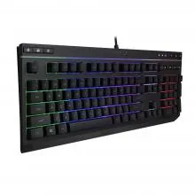 HyperX Alloy Core RGB Gaming Keyboard