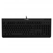 HyperX Alloy Core RGB Gaming Keyboard