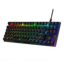 HyperX Alloy Origins Core Mechanical Gaming Keyboard