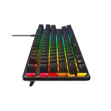 HyperX Alloy Origins Core Mechanical Gaming Keyboard