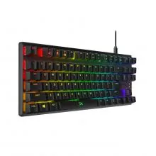 HyperX Alloy Origins Core Mechanical Gaming Keyboard