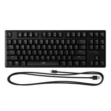 HyperX Alloy Origins Core Mechanical Gaming Keyboard