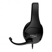 HyperX Cloud Stinger Comfortable Gaming Headset Thumbnail 2