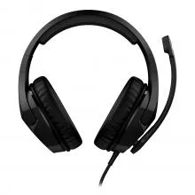 HyperX Cloud Stinger Comfortable Gaming Headset Thumbnail 3