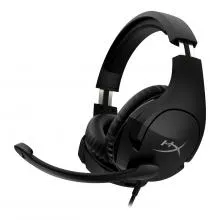 HyperX Cloud Stinger Comfortable Gaming Headset Thumbnail 5