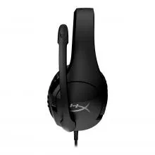 HyperX Cloud Stinger Comfortable Gaming Headset Thumbnail 6