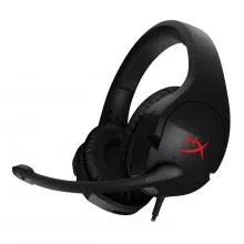 HyperX Cloud Stinger S Gaming Headset