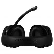 HyperX Cloud Stinger S Gaming Headset