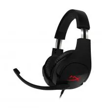 HyperX Cloud Stinger S Gaming Headset