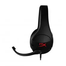 HyperX Cloud Stinger S Gaming Headset