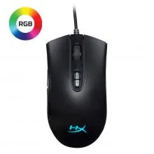 HyperX Pulsefire Core RGB Gaming Mouse