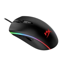 HyperX Pulsefire Surge RGB Gaming Mouse