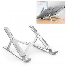 IMPO Laptop Stand - Creative Folding Storage Bracket