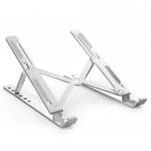 IMPO Laptop Stand - Creative Folding Storage Bracket