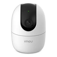 IMOU Indoor Security Camera Ranger 2