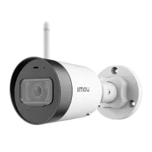 IMOU Security Camera Bullet Lite