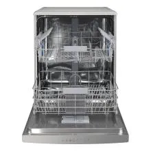 Indesit Dishwasher DFO3C23XUK - 1900 W