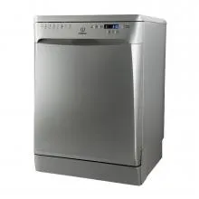 Indesit Dishwasher