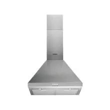 Indesit Cooker Hood, Chimney Type, Air Flow 416m3h