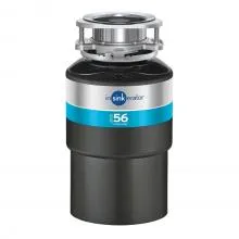 Insinkerator Food Waste Disposer 56