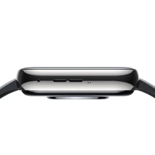 JOYROOM FT5 Plus Smart Watch (Answer/Make Call) (Graphite Black) Thumbnail 6
