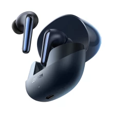 JOYROOM JR-FN2 True Wireless Earbuds Funpods (Black) Thumbnail 2