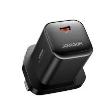 JOYROOM TCF07 Speed Series PD 30W Single-Port Charger Thumbnail 2