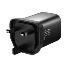 JOYROOM TCF07 Speed Series PD 30W Single-Port Charger Thumbnail 3