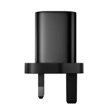 JOYROOM TCF07 Speed Series PD 30W Single-Port Charger Thumbnail 4
