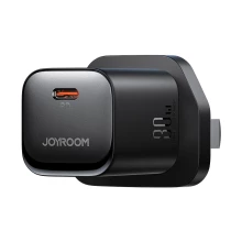 JOYROOM TCF07 Speed Series PD 30W Single-Port Charger Thumbnail 5