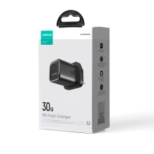 JOYROOM TCF07 Speed Series PD 30W Single-Port Charger Thumbnail 6