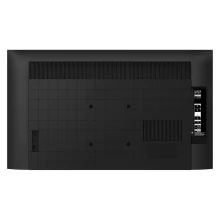 Sony BRAVIA 3 50" LED 4K HDR Google TV Thumbnail 8
