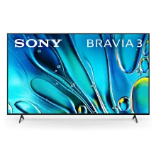 Sony BRAVIA 3 75" LED 4K HDR Google TV Thumbnail 2