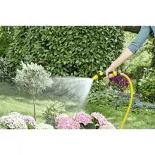 Karcher PrimoFlex 1/2" 15m Hose Thumbnail 2