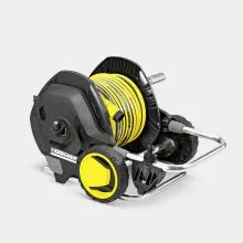 Karcher Hose Trolley HT 4.520 With 20m Hose Thumbnail 2