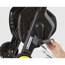 Karcher Hose Trolley HT 4.520 With 20m Hose Thumbnail 3