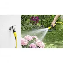 Karcher Nozzle Set (K-NOZ-SET) Thumbnail 2