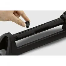 Karcher Oscillating Sprinkler OS 3.220 Thumbnail 2