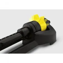 Karcher Oscillating Sprinkler OS 3.220 Thumbnail 3