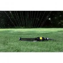 Karcher Oscillating Sprinkler OS 3.220 Thumbnail 4