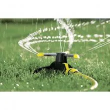 Karcher Rotating Sprinkler RS 130/3 Thumbnail 2