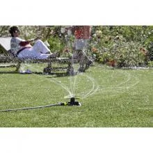 Karcher Rotating Sprinkler RS 130/3 Thumbnail 3