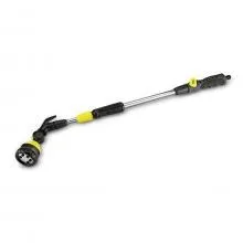 Karcher Premium Spray Lance (K-SPARYL)