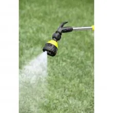 Karcher Premium Spray Lance (K-SPARYL) Thumbnail 3