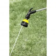 Karcher Premium Spray Lance (K-SPARYL) Thumbnail 4