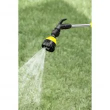 Karcher Premium Spray Lance (K-SPARYL) Thumbnail 5