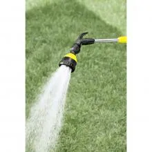 Karcher Premium Spray Lance (K-SPARYL) Thumbnail 6
