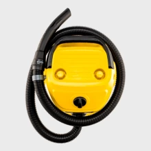 Karcher Wet & Dry Vacuum Cleaner, 1000W, 17L - K-VAC-KWD1-17L Thumbnail 4