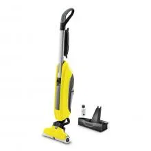 Karcher FC 5 Floor Cleaning Machine - Domestic