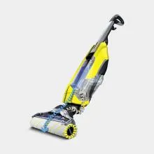 Karcher FC 5 Floor Cleaning Machine - Domestic Thumbnail 5